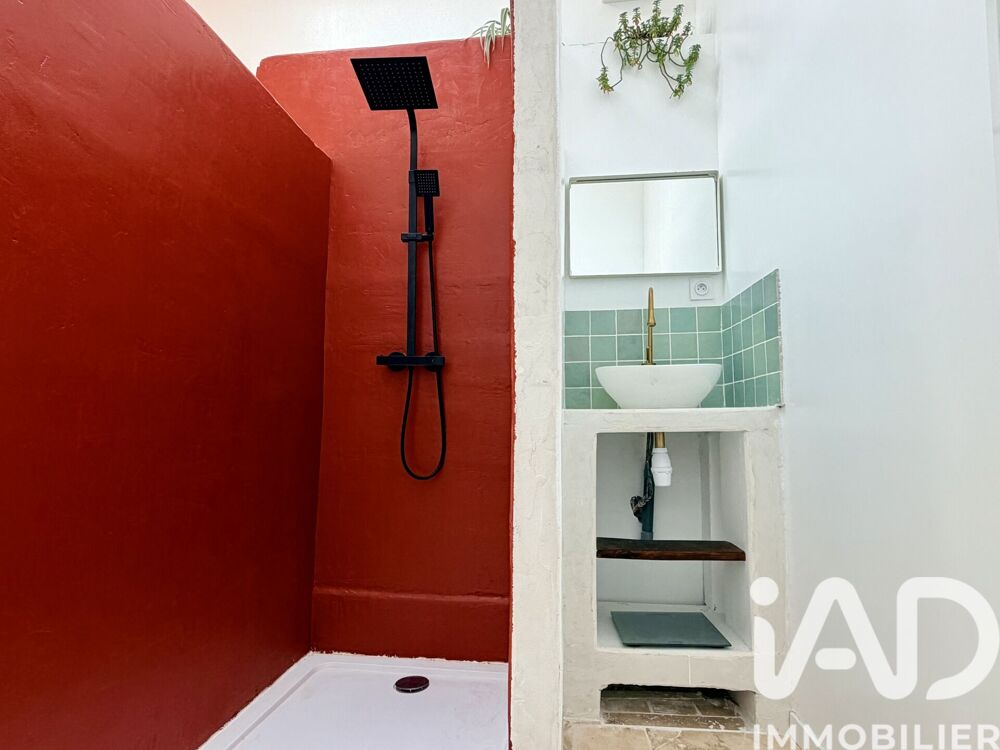 vente Maison - 5 pièce(s) - 138 m² Bouvron (44130)