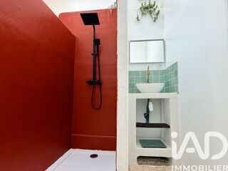  Maison à vendre 5 pièces 138 m²