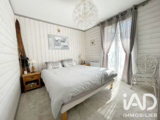  Maison à vendre 6 pièces 146 m²