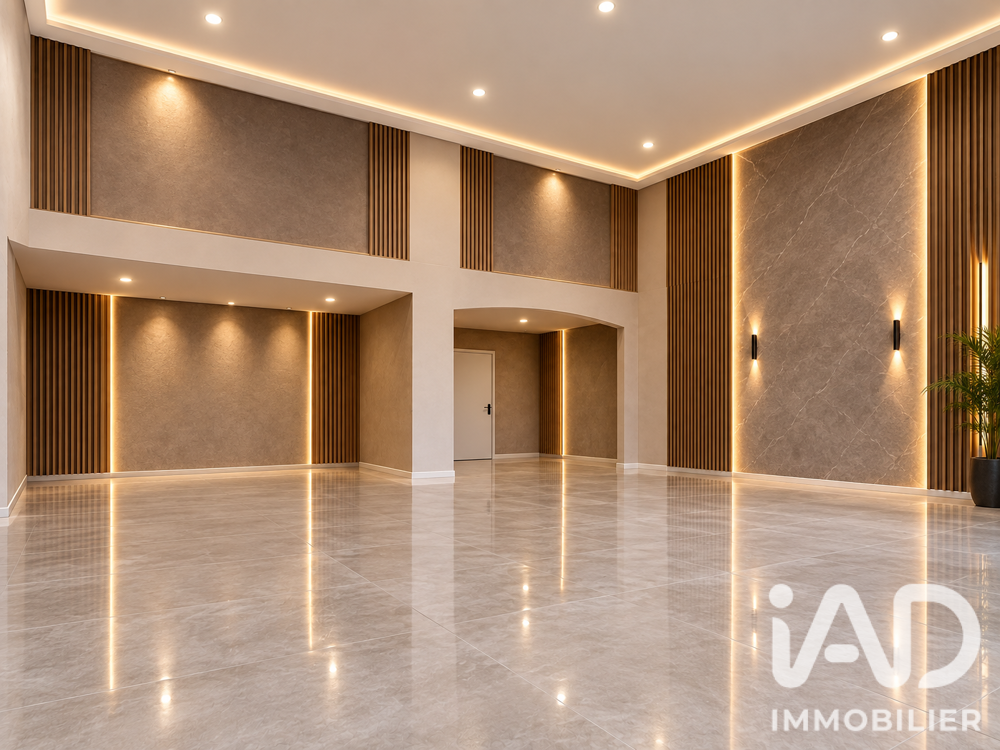 Vente Appartement Vente Appartement 3 pièces Lille