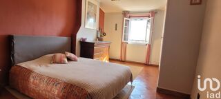  Maison � vendre 3 pi�ces 65 m�