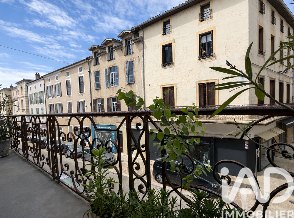 Vente Maison Vente Maison de ville 7 pièces Mont-de-marsan
