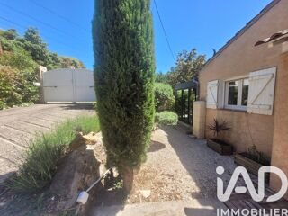  Maison � vendre 4 pi�ces 125 m�