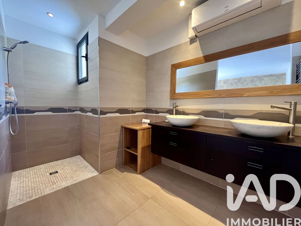 à vendre  Maison Ste Lucie De Porto Vecchio (20144)