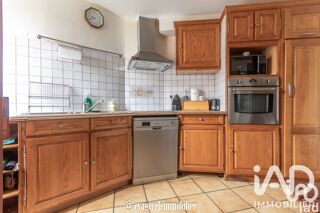  Maison à vendre 7 pièces 115 m²