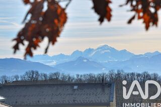  Appartement à vendre 5 pièces 146 m²