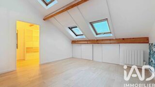  Appartement � vendre 5 pi�ces 160 m�
