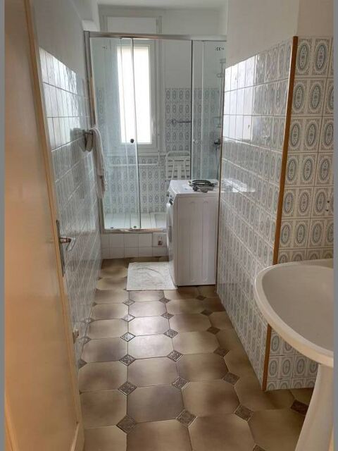  Chambre � louer 1 pi�ce 10 m�