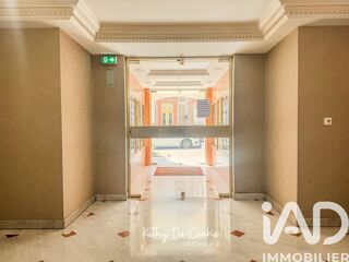  Appartement à vendre 2 pièces 58 m²