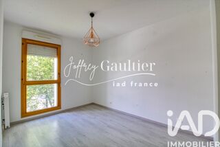  Appartement � vendre 3 pi�ces 64 m�