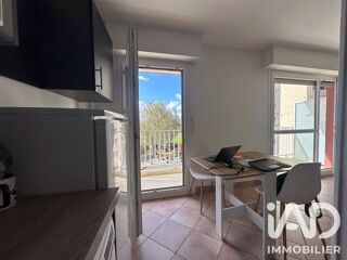 Vente Appartement Vente Appartement 1 pièce Cachan