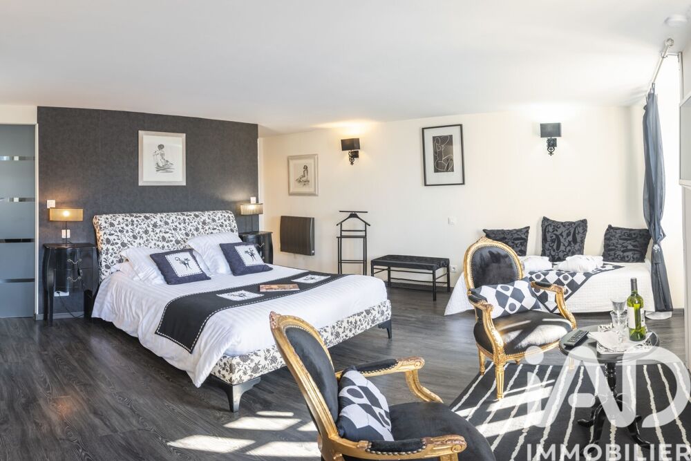 � vendre  Maison Mazamet (81200)