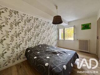  Maison à vendre 10 pièces 260 m²