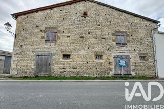  Terrain � vendre 410 m�