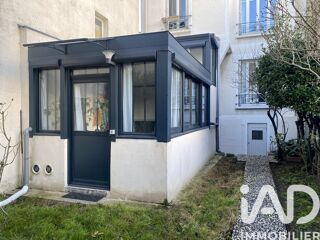  Appartement à vendre 4 pièces 70 m²