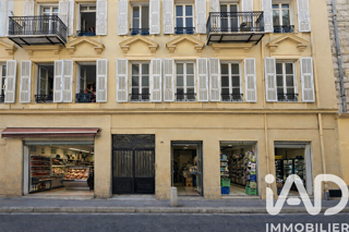  Appartement à vendre 5 pièces 79 m²