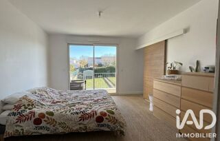  Maison à vendre 5 pièces 108 m²