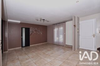  Maison à vendre 6 pièces 130 m²