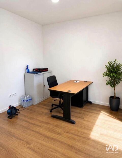   Location Hangar 550 m&sup2; 
