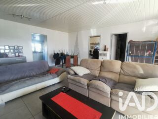  Maison à vendre 5 pièces 90 m²