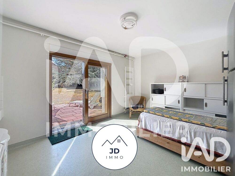 Vente Maison Vente Maison/villa 8 pièces Fresse-sur-moselle