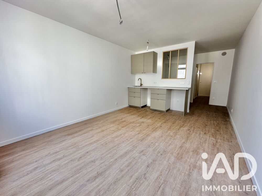 Vente Appartement Vente Appartement 1 pièce Paris 5