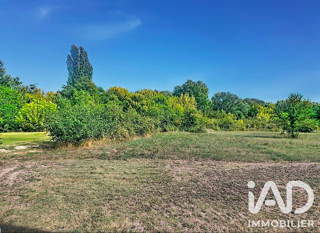  Maison à vendre 7 pièces 153 m²