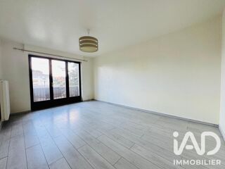  Appartement à vendre 2 pièces 58 m²