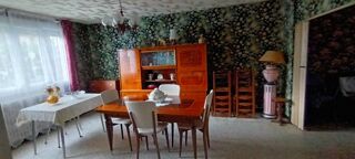  Maison � vendre 5 pi�ces 144 m�