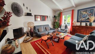  Maison à vendre 4 pièces 108 m²