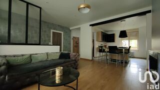  Maison � vendre 6 pi�ces 191 m�