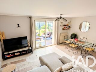  Maison à vendre 4 pièces 91 m²
