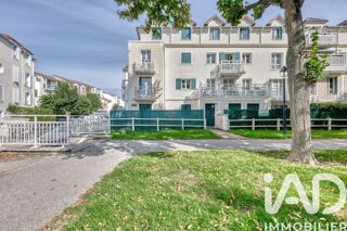  Appartement � vendre 3 pi�ces 53 m�