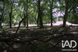  Terrain à vendre 3802 m²