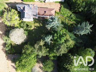  Maison à vendre 8 pièces 183 m²
