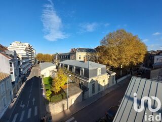  Immeuble à vendre 131 m²