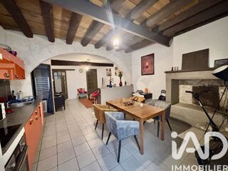  Appartement à vendre 5 pièces 180 m²