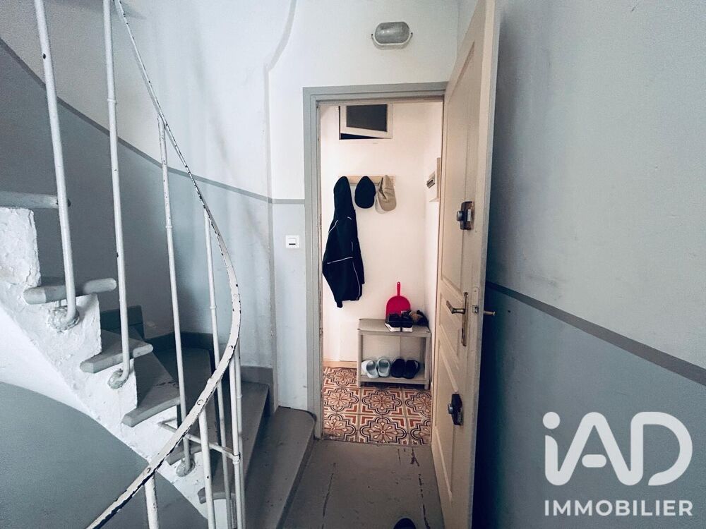 Vente Immeuble Vente Immeuble 70 m&sup2; Narbonne