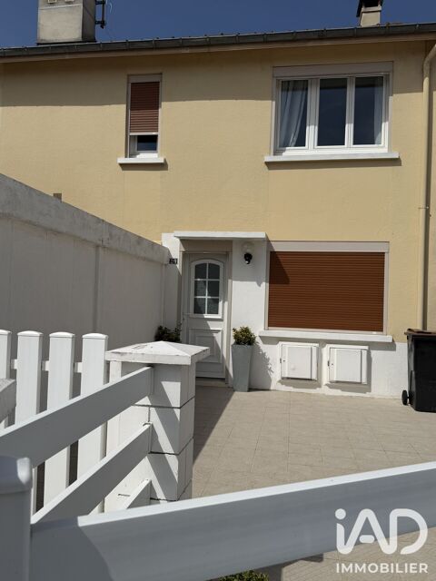 Image Annonce
