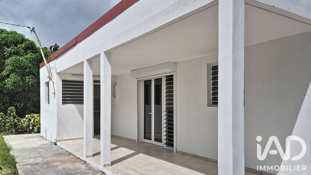 Vente Autre Vente Divers 5 pièces Saint-françois