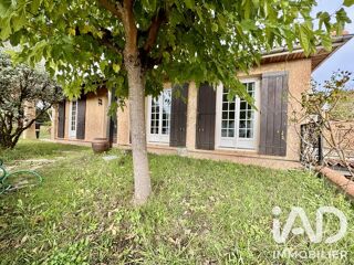 Vente Maison Vente Maison traditionnelle 4 pièces Artigues-près-bordeaux