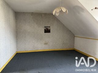 Vente Maison Vente Maison/villa 6 pièces Saint-nazaire
