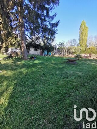  Terrain � vendre 697 m�
