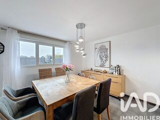  Maison � vendre 5 pi�ces 92 m�