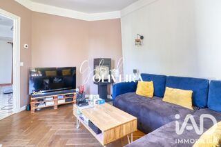  Maison à vendre 6 pièces 128 m²