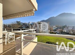  Appartement � vendre 2 pi�ces 45 m�