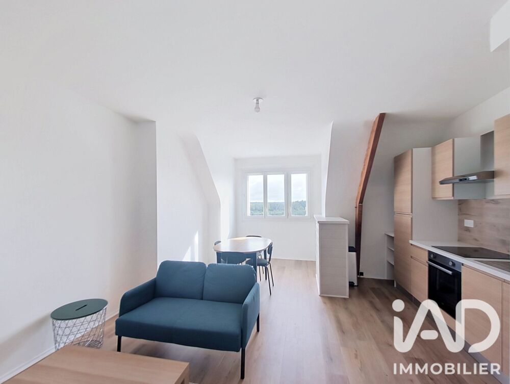 Location Appartement Location Appartement 3 pièces Tinténiac