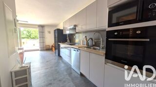 Appartement à vendre 2 pièces 47 m²