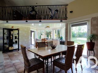  Maison � vendre 6 pi�ces 161 m�