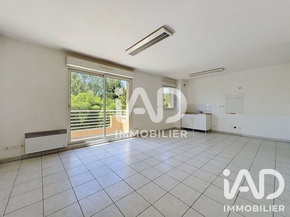 Vente Appartement Vente Appartement 3 pièces Tournan-en-brie